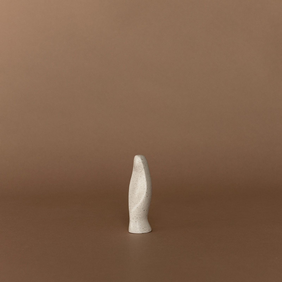 Maria Mano María de tu mano – Estrella De MAR